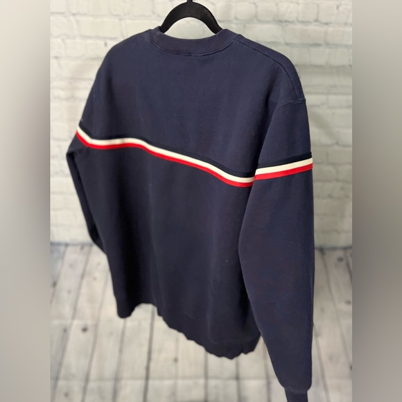 PacSun Brandy Melville Crew Neck Sweatshirt | Sz Unknown (Med best guess!) - Picture 9 of 16